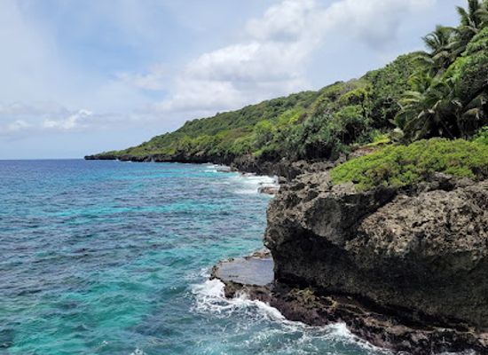 christmas-island/ethel-beach/landmark/ethel-beach-boat-ramp