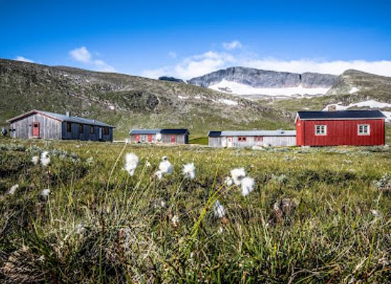 sweden/harjedalen/attraction/stf-helags-fjallstation