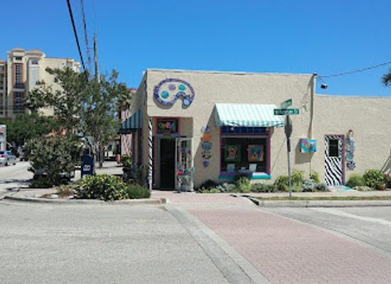 florida/space-coast/landmark/historic-cocoa-village-association