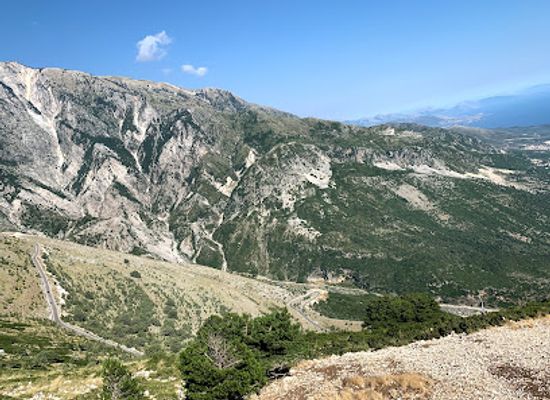 albania/himara/landmark/llogara-national-park