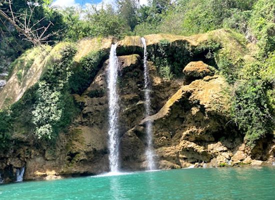 haiti/bassin-bleu/landmark/saut-mathurine