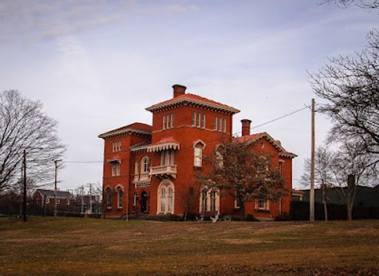 rhode-island/south-county/landmark/newport-historic-district
