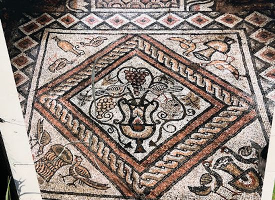 albania/pogradec-region/landmark/lin-ancient-mosaics