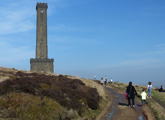 united-kingdom/north-west-england/landmark/peel-tower