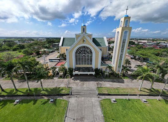 philippines/bicol-region/landmark/minor-basilica-and-national-shrine-of-our-lady-of-penafrancia