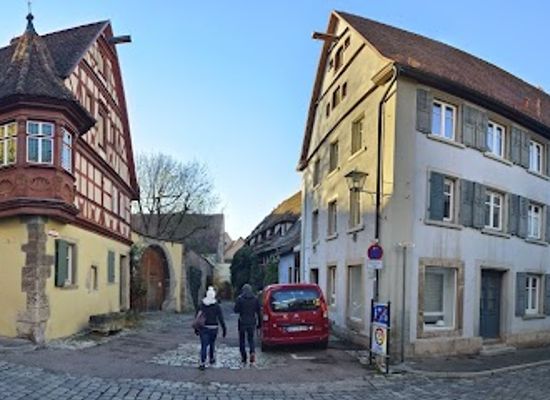 germany/rothenburg-ob-der-tauber/landmark/geodatischer-referenzpunkt-rothenburg-ob-der-tauber
