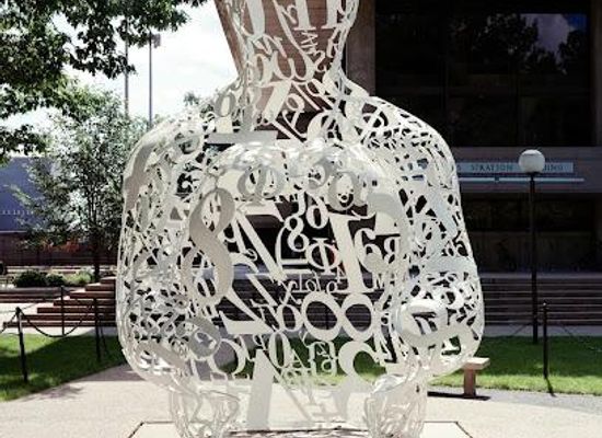 massachusetts/boston/landmark/alchemist-by-jaume-plensa