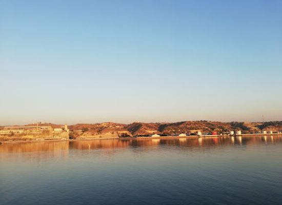 angola/lobito-bay/landmark/lobito-port
