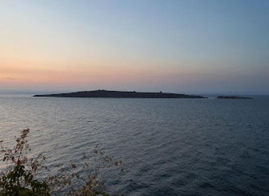 bulgaria/southwest-bulgaria/landmark/sveti-ivan