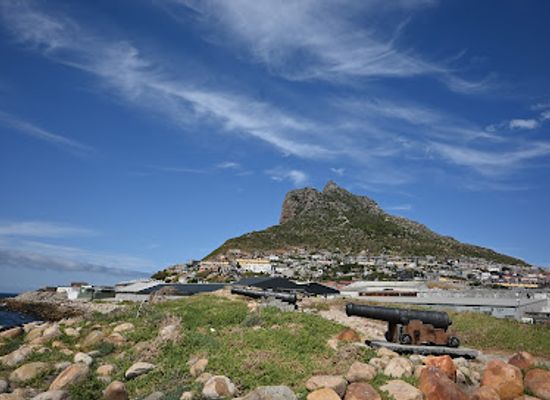 south-africa/cape-peninsula/landmark/bay-harbour-market