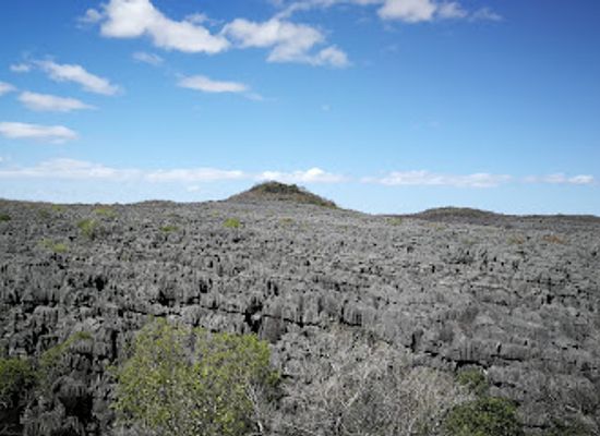 madagascar/antsiranana/landmark/reserve-speciale-d-ankarana