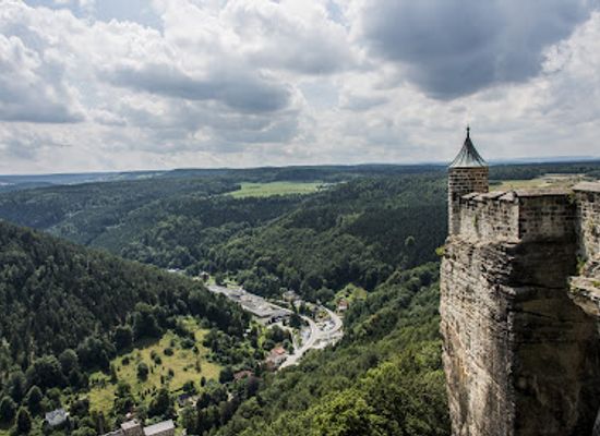 germany/taunus/landmark/konigstein-fortress
