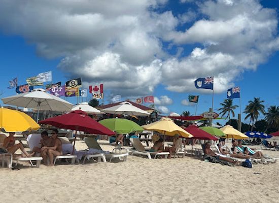 anguilla/sandy-ground-village/landmark/sunshine-shack