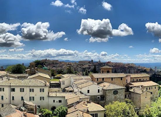 italy/perugia/landmark/saint-angelo-gate