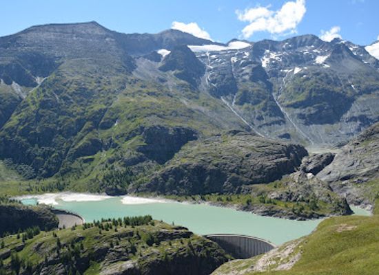 austria/hohe-tauern/landmark/speicher-margaritzen