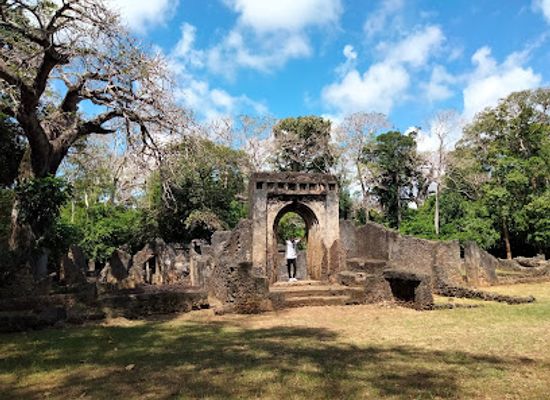 kenya/malindi/landmark/national-museums-of-kenya-gede-museum