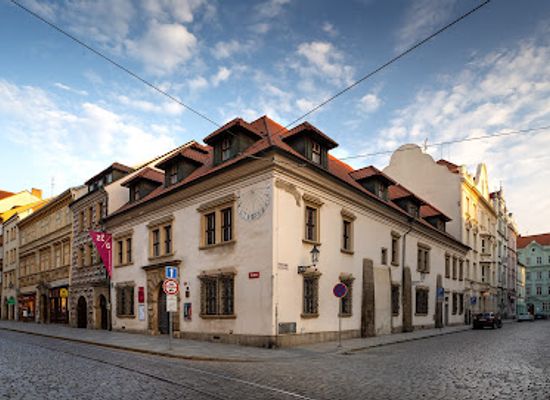 czechia/plzen/landmark/zapadoceska-galerie-v-plzni-vystavni-sin-13