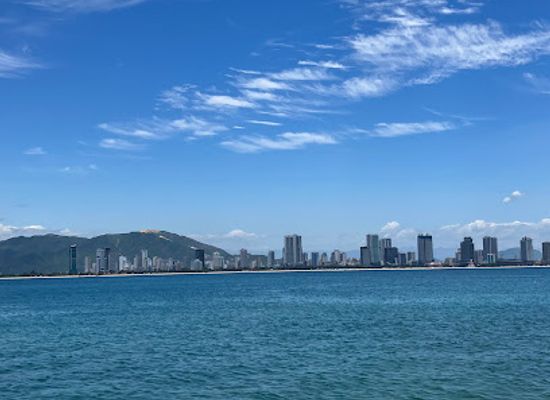 vietnam/nha-trang/landmark/con-se-tre-tourist-village