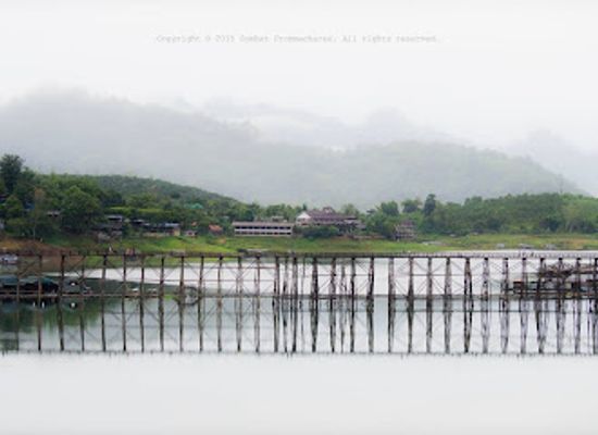 thailand/kanchanaburi/landmark/tourism-authority-of-thailand-tat-kanchanaburi-office