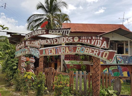 costa-rica/central-pacific/landmark/parque-nacional-cahuita
