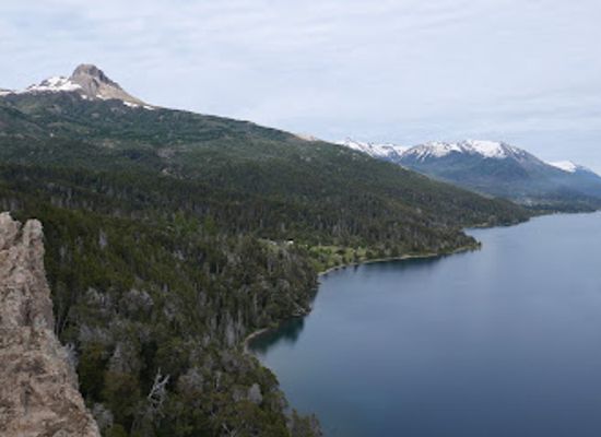 argentina/bariloche/landmark/alto-el-fuego-centro