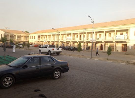 nigeria/maiduguri/landmark/zara-city-plaza