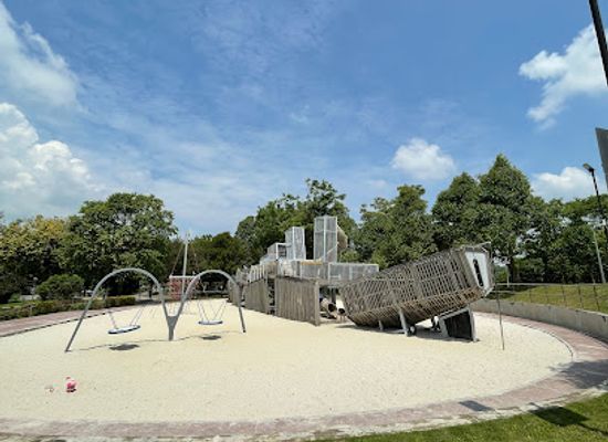 singapore/sembawang/landmark/sembawang-park