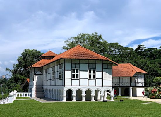 singapore/bukit-timah/landmark/singapore-botanic-gardens-gallop-extension