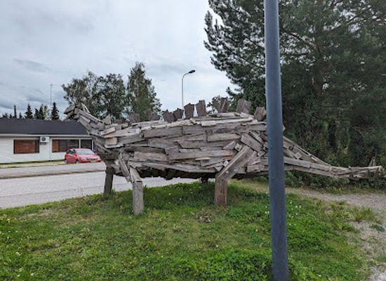 finland/kanta-hame/landmark/iittala-village