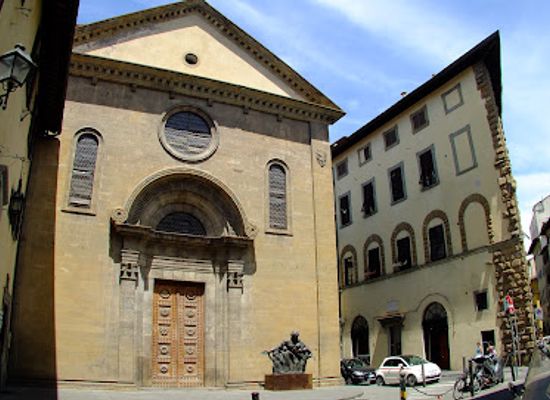 italy/valdarno/landmark/oratorio-di-san-sebastiano-de-bini