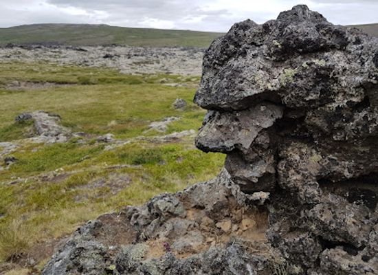 iceland/southern-region/landmark/karlinn