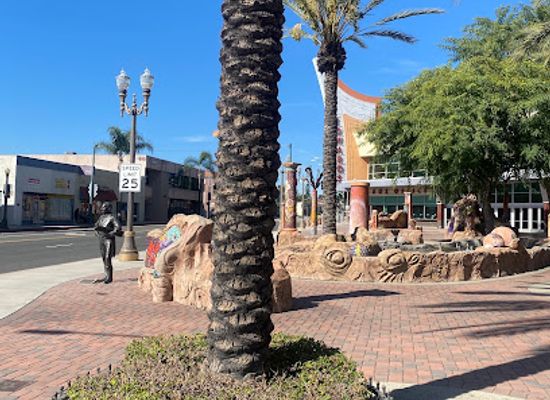 california/pasadena/landmark/benjamin-davis-wilson-statue