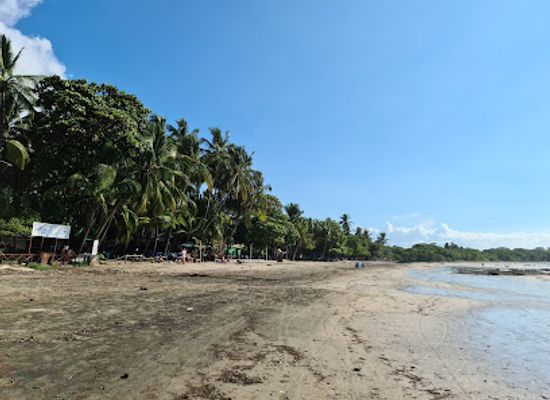 costa-rica/tamarindo/landmark/little-lucha