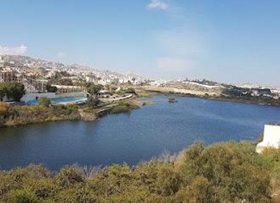 saudi-arabia/jazan/landmark/abha-dam