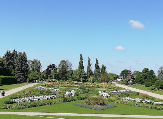 latvia/teici-nature-reserve/landmark/salaspils-botanical-garden-conservatory