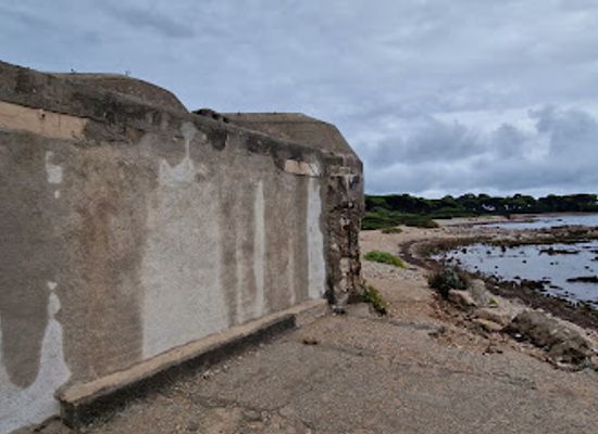 france/cannes/landmark/bunker-vaul