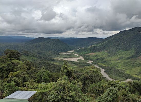 ecuador/morona-santiago-region/landmark/sangay-national-park