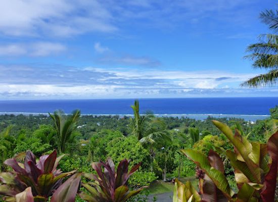 cook-islands/nikao/landmark/highland-paradise