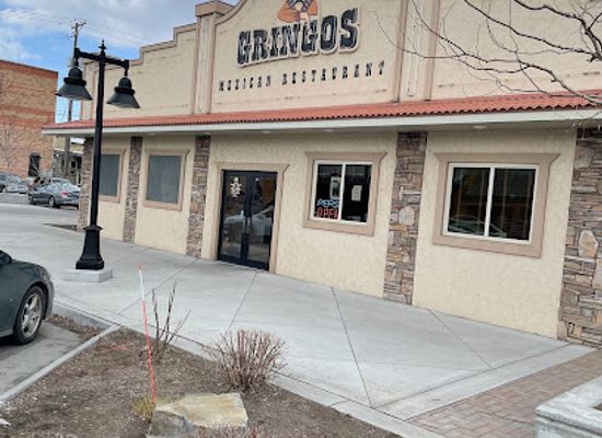 idaho/rexburg/landmark/gringos