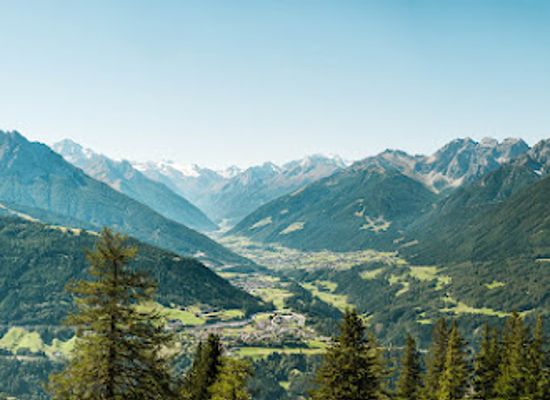 austria/stubai-valley/landmark/tourismusverband-stubai-tirol
