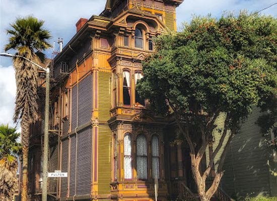california/bay-area/landmark/william-westerfeld-house