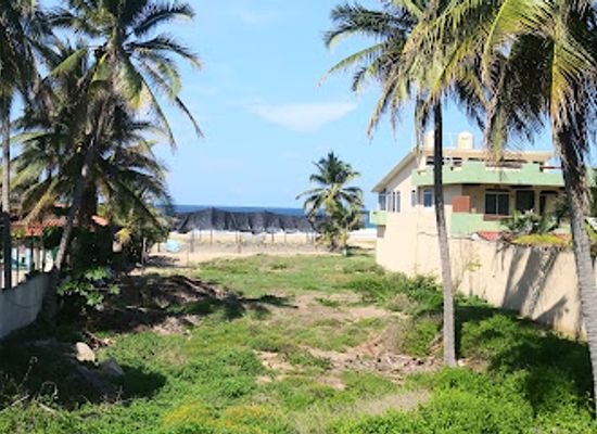 mexico/costa-grande/landmark/campamento-tortuguero-ayotlcalli