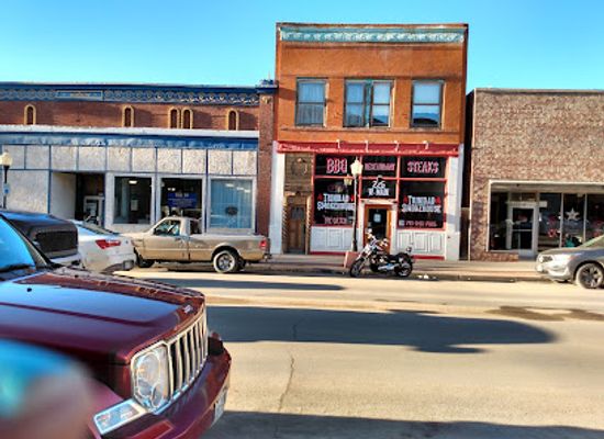 colorado/trinidad/landmark/trinidad-smokehouse