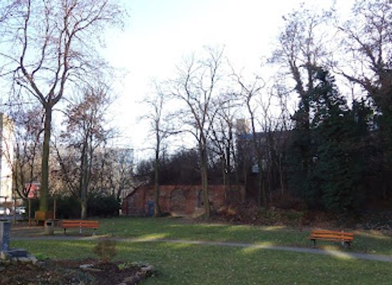 germany/anhalt/landmark/bastion-halberstadt