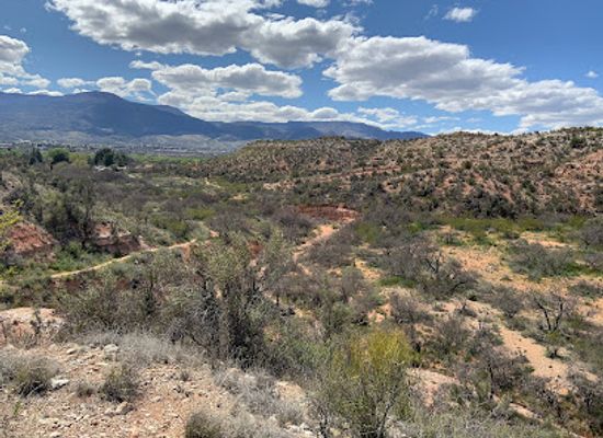 arizona/verde-valley/landmark/dead-horse-ranch-state-park