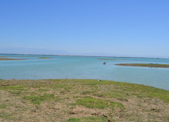 uzbekistan/kashkadarya-region/landmark/chimkurgan-reservoir