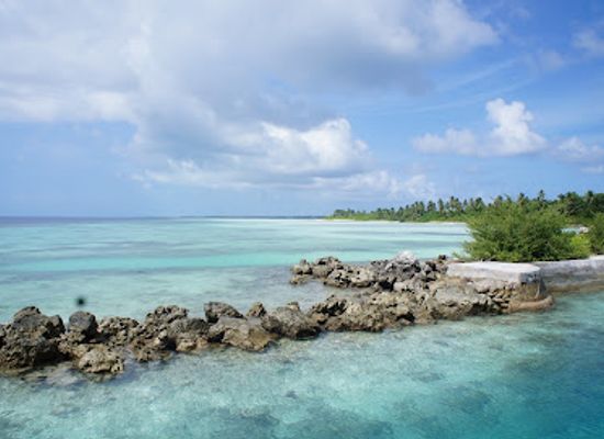 maldives/huvadhoo-atoll/landmark/huvadhu-atoll