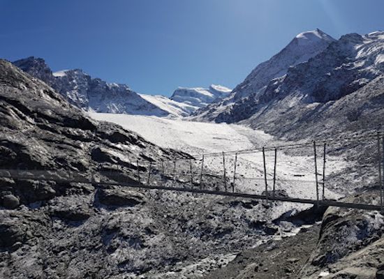 switzerland/verbier/landmark/passerelle-de-corbassiere