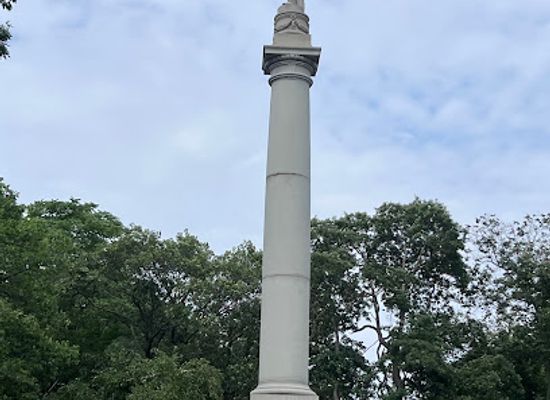 pennsylvania/great-valley/landmark/fort-mercer