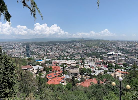 georgia/meskheti/landmark/bridge-of-peace